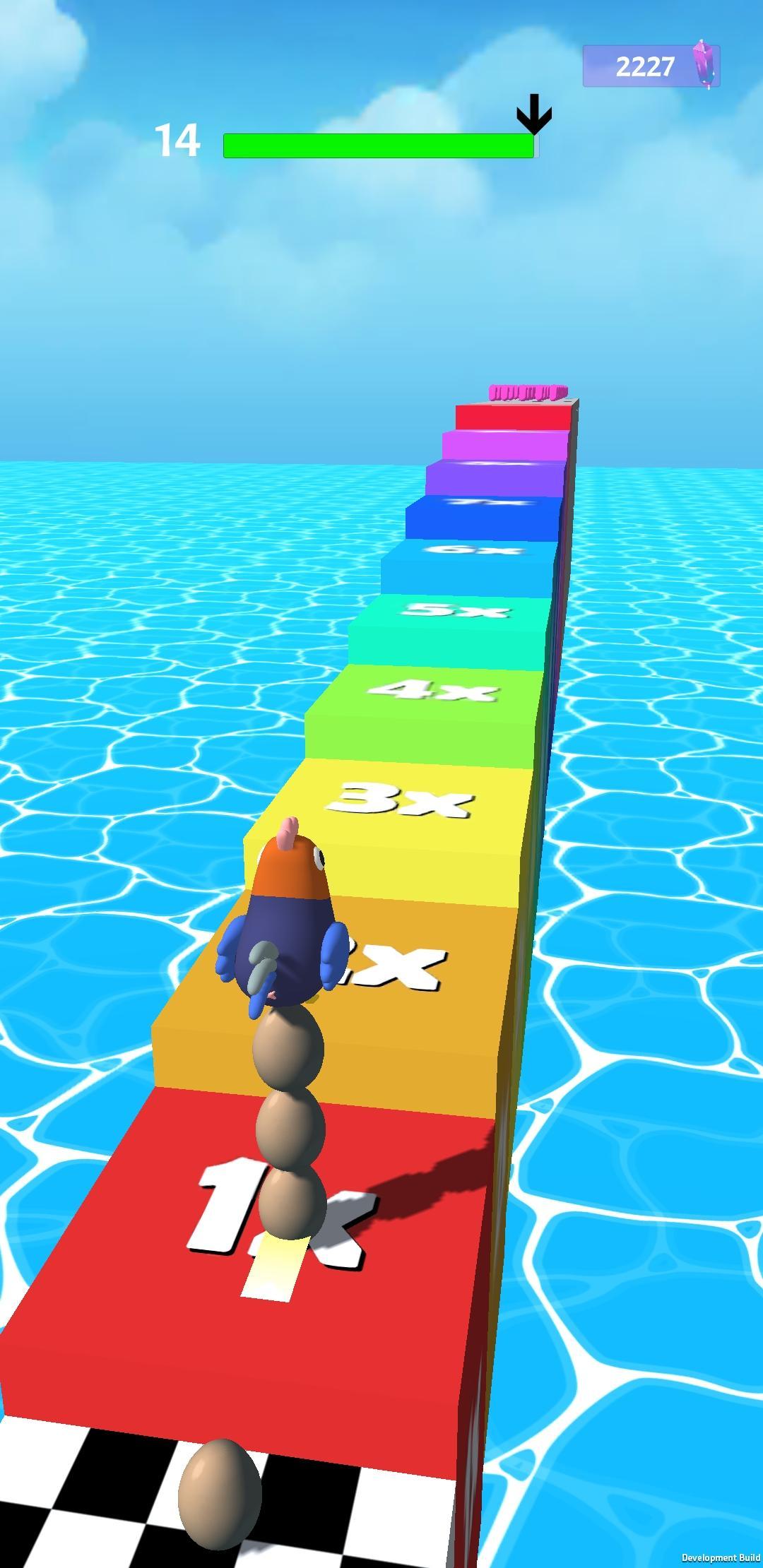 Stack(叠蛋破解版) 0.17最新版