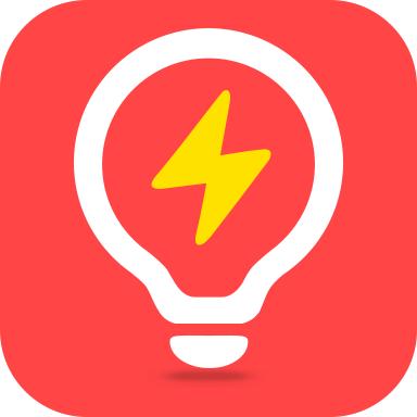 充电保 6.6安卓版