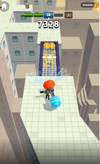 反入侵联盟 1.0.63最新版 1.0.63最新版