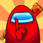 猜歌闯关王红包版 1.0.15安卓版