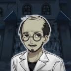 诡异房子最新版 1.0.0安卓版