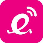 随e行WiFi 9.5.1225安卓版