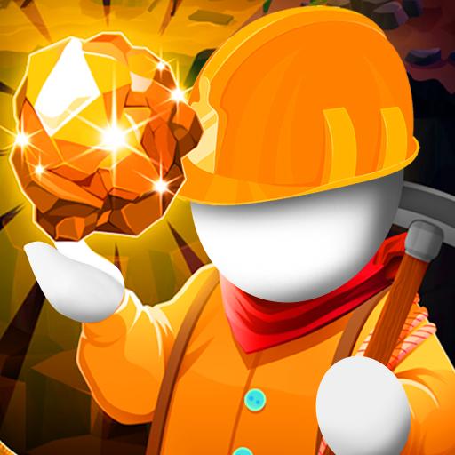 我爱搬砖 1.0.1107安卓版