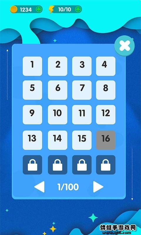 24点666 1.0安卓版