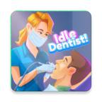 Idle Dentist(空闲的牙医安卓版) 0.0.4版本