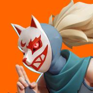 霹雳一闪 15安卓版