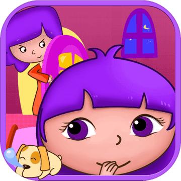 睡不着的公主安娜 1.86.00手机版