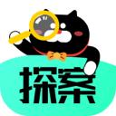 喵喵探案馆 1.0.5安卓版