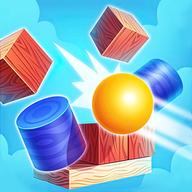 傻宝来开炮 1.0.68最新版