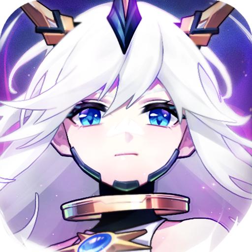 宠物进化史手游 4.20.200安卓版