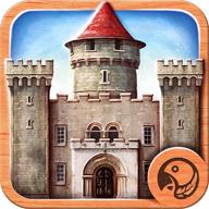 Medieval Castle(迷人的城堡无限金币版) 3.07安卓版