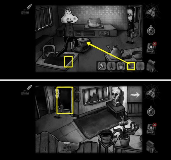 怪物之家2勋章手游 1.0.0安卓版 1.0.0安卓版 1.0.0安卓版 1.0.0安卓版 1.0.0安卓版 1.0.0安卓版 1.0.0安卓版 1.0.0安卓版 1.0.0安卓版 1.0.0安卓版 1.0.0安卓版