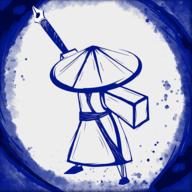 墨迹游戏解锁完整版 1.31中文破解版