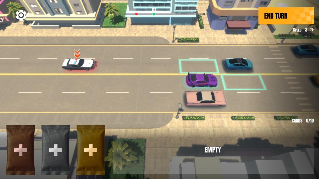 街头冠军赛车3d手游 0.01.00安卓版 0.01.00安卓版 0.01.00安卓版 0.01.00安卓版 0.01.00安卓版 0.01.00安卓版 0.01.00安卓版 0.01.00安卓版 0.01.00安卓版