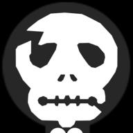 粉身碎骨最新版 1.0.4安卓版