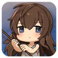 漂流少女生存记最新破解版无限资源 1.371中文版