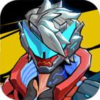 合金突变手游最新版 1.0.1安卓版
