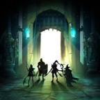 永恒的余烬手游最新版(Eternal Ember) 1.4.599官方版