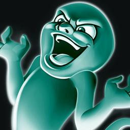 猛鬼大师小游戏 1.0.0安卓版