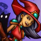 灵魂猎手割草游戏 1.0.24安卓版