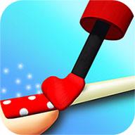 指甲我最长2022 1.0安卓版