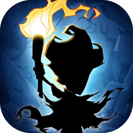 罪恶之城饥荒手游官方版 1.0.1安卓版