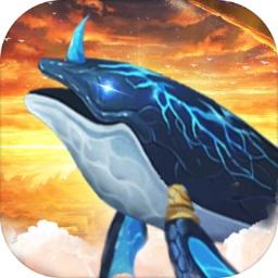 升級冲冲冲手游 1.0安卓版