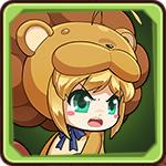 神之契约最新版 1.14.0安卓版