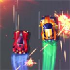 冲刺战车红包版 1.0.9安卓版