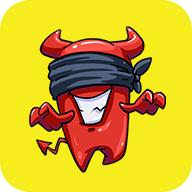 Silly Devil(在我们之间魔鬼版破解版) 1.10.0安卓版