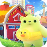 欢乐合成岛手游 1.3.53安卓版