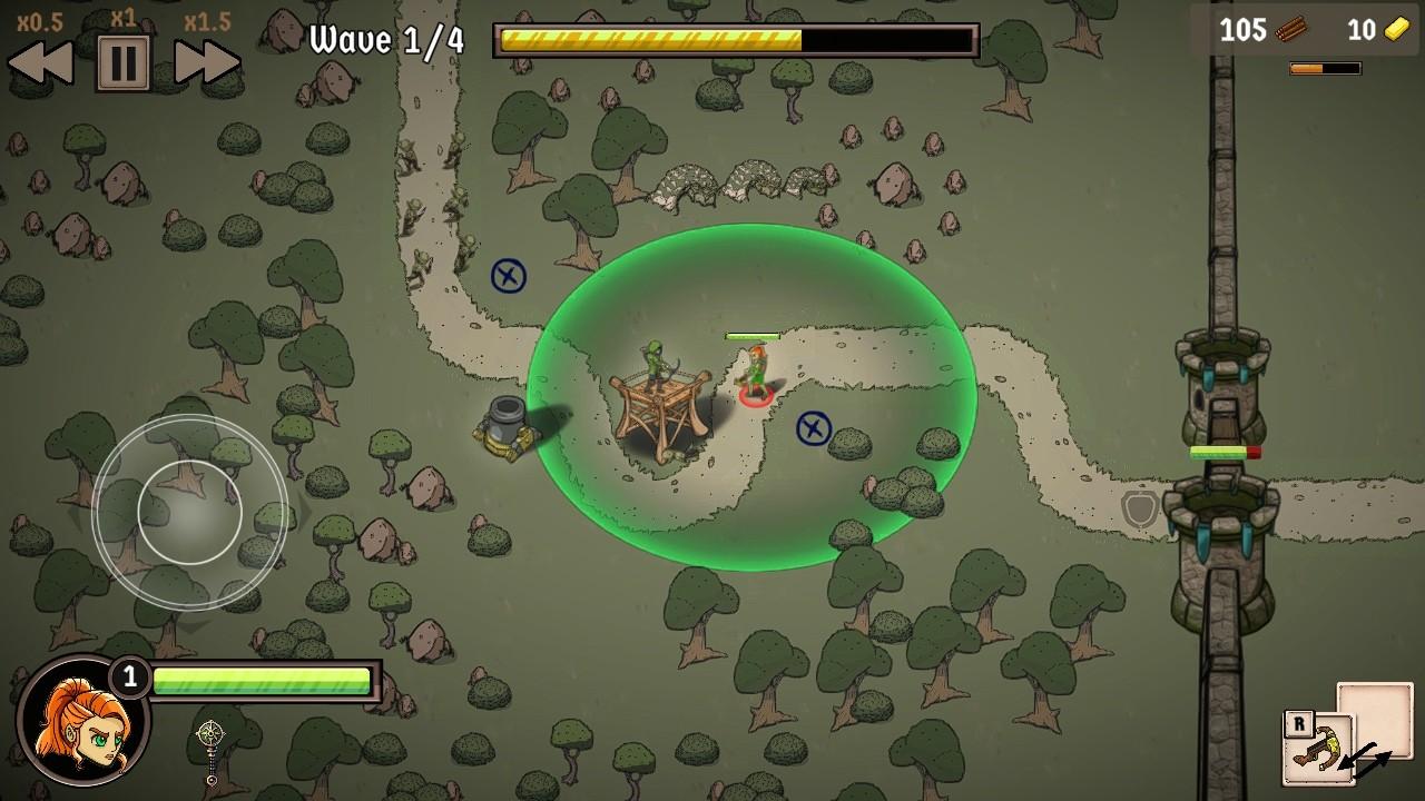 流浪王国手游官方 0.21中文版 0.21中文版 0.21中文版 0.21中文版 0.21中文版 0.21中文版 0.21中文版 0.21中文版 0.21中文版 0.21中文版 0.21中文版 0.21中文版