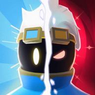 伪装者对决手游 0.9.12.8安卓版