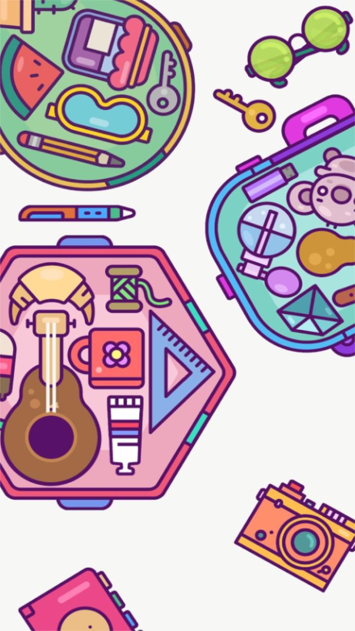 拼装大师最新版 1.2.0安卓版