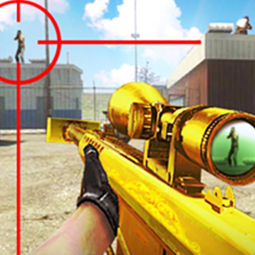 地球摧毁计划游戏手机版 189.1.3.3018安卓版