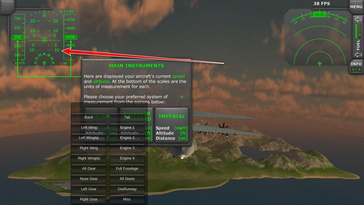 tfs空中解体模组破解版 1.25.1安卓版 1.25.1安卓版 1.25.1安卓版 1.25.1安卓版 1.25.1安卓版 1.25.1安卓版 1.25.1安卓版 1.25.1安卓版 1.25.1安卓版 1.25.1安卓版 1.25.1安卓版 1.25.1安卓版