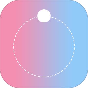 抛手游(Projectile) 2.7版本