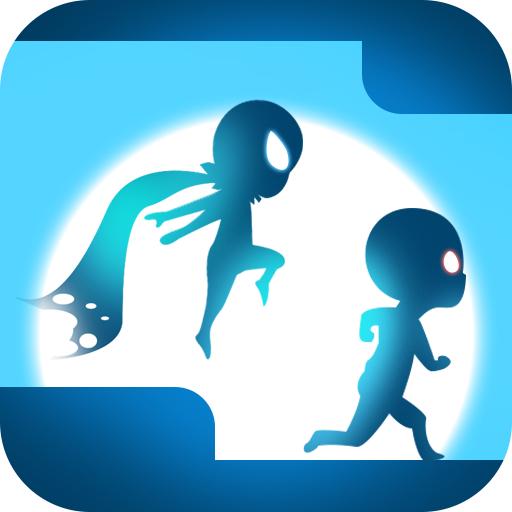 火柴人赛跑（无限金币） 1.0.5内购版