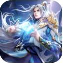 九转星辰官方版 1.4.8安卓版