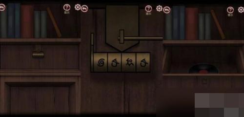 宅怨手游 2.1安卓版 2.1安卓版 2.1安卓版 2.1安卓版 2.1安卓版 2.1安卓版 2.1安卓版 2.1安卓版 2.1安卓版 2.1安卓版 2.1安卓版 2.1安卓版 2.1安卓版 2.1安卓版 2.1安卓版 2.1安卓版 2.1安卓版 2.1安卓版 2.1安卓版 2.1安卓版 2.1安卓版 2.1安卓版 2.1安卓版 2.1安卓版 2.1安卓版 2.1安卓版 2.1安卓版