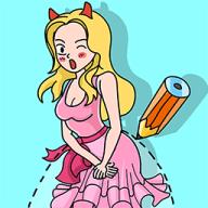 姐脑洞最大手游 1.0.2安卓版