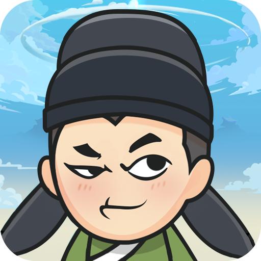 成语贪食蛇最新版 1.0.0安卓版