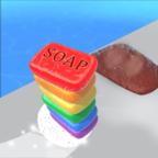 Soap Run 3D(肥皂跑3d手游) 3安卓版