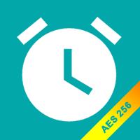 优提醒 4.0安卓版