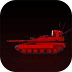 重装无限最新版本 5.0.164安卓版