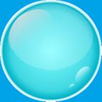 坦克泡泡游戏 1.2安卓版