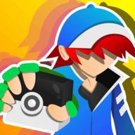 精灵球破解版免广告 0.1.4安卓版