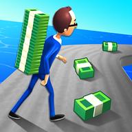 大步向钱游戏无广告 1.1.0安卓版