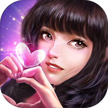 披荆斩棘的姐姐 1.0.1安卓版