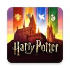 Harry Potter(哈利波特霍格沃茨之谜内购破解版) 3.3.1最新版